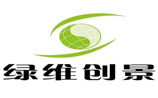 导致旅游景区暴增,然而前期没有正规的景区管理公司或者自己进行管理