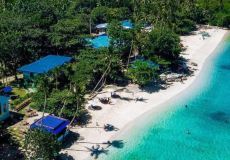 图布兰Molobolo Springs游览全攻略 票价、预约、游览顺序及注意事项