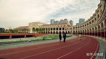 漫步五大道 领略万国建筑博览，体验津门历史风情