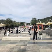 三亚南山海上观音全攻略 门票、预约、游览顺序与注意事项